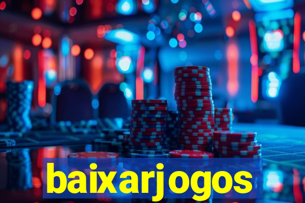 baixarjogos