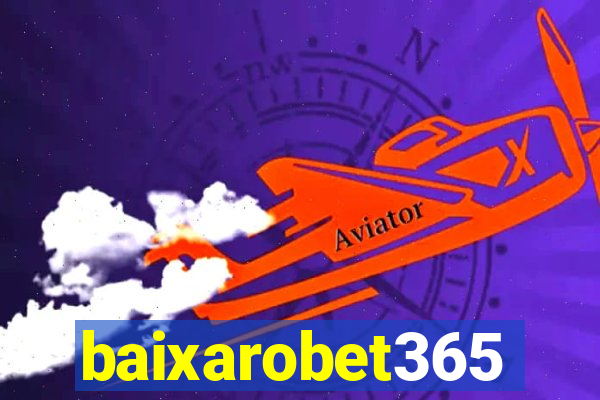 baixarobet365