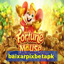 baixarpixbetapk