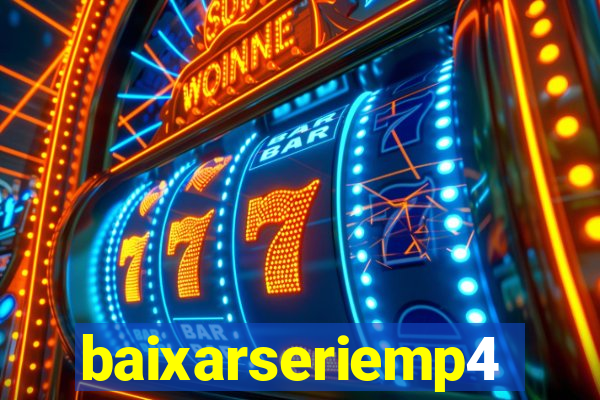 baixarseriemp4