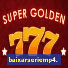 baixarseriemp4.mp