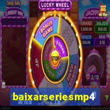 baixarseriesmp4.club