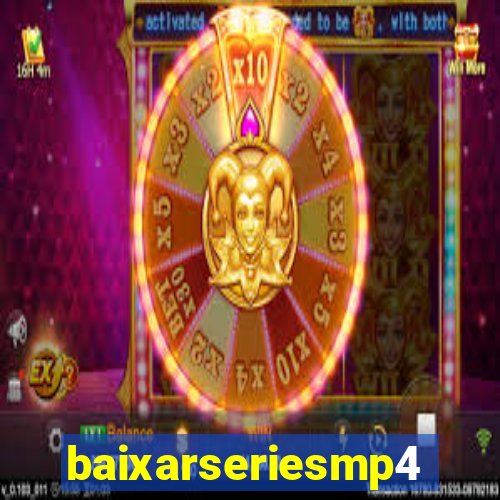 baixarseriesmp4.com