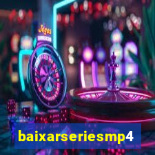 baixarseriesmp4.em