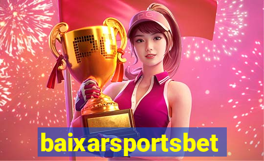 baixarsportsbet