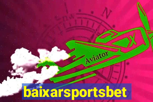 baixarsportsbet