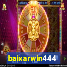 baixarwin444