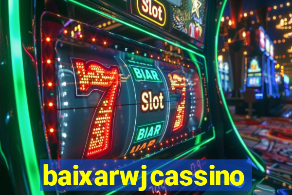 baixarwjcassino