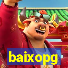 baixopg