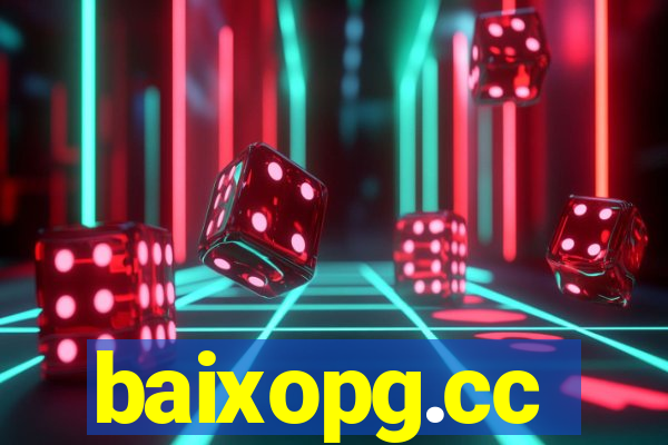 baixopg.cc