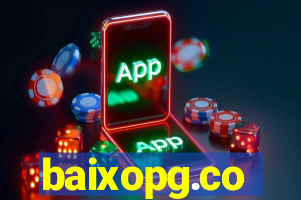 baixopg.co