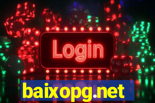 baixopg.net