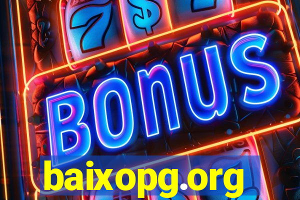 baixopg.org