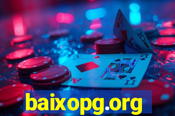 baixopg.org