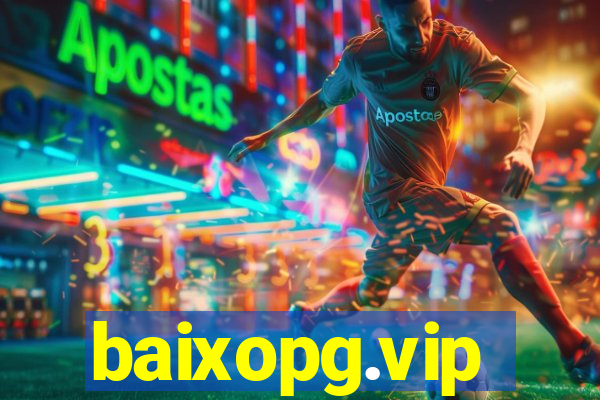 baixopg.vip