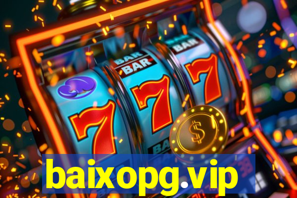 baixopg.vip