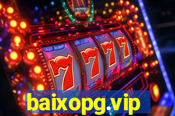 baixopg.vip