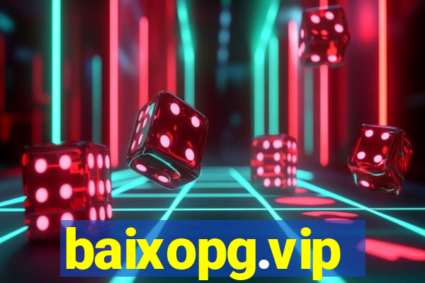 baixopg.vip