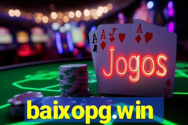 baixopg.win