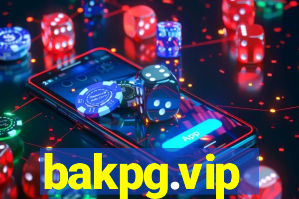 bakpg.vip