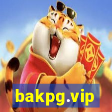 bakpg.vip