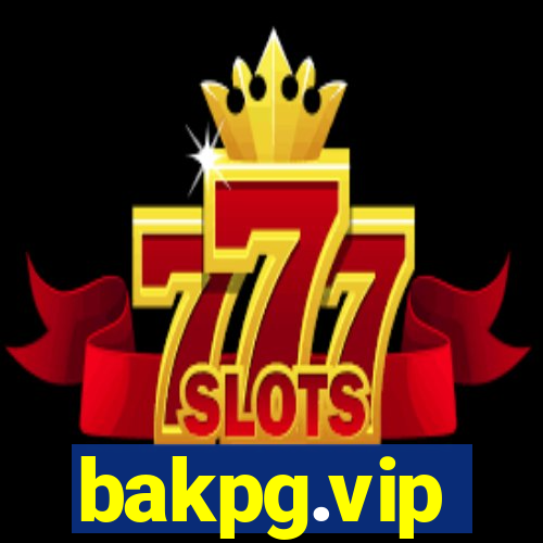 bakpg.vip