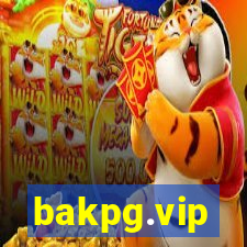 bakpg.vip