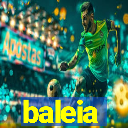 baleia-pg.com