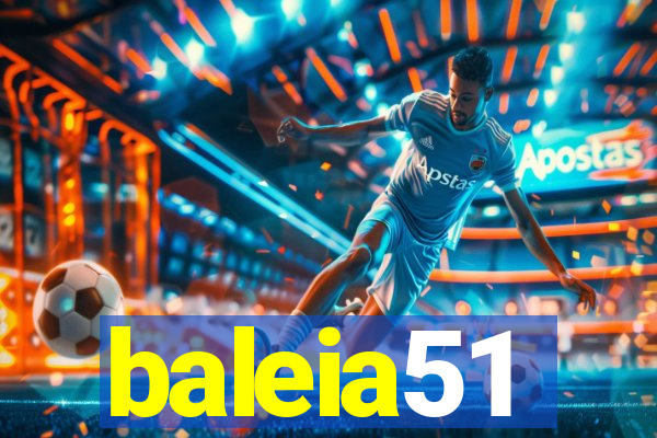 baleia51