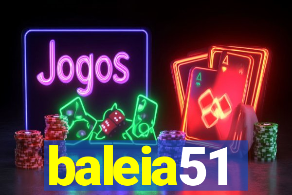 baleia51