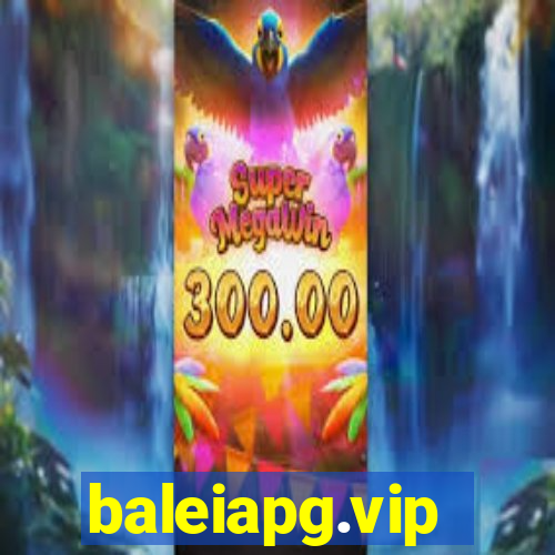 baleiapg.vip