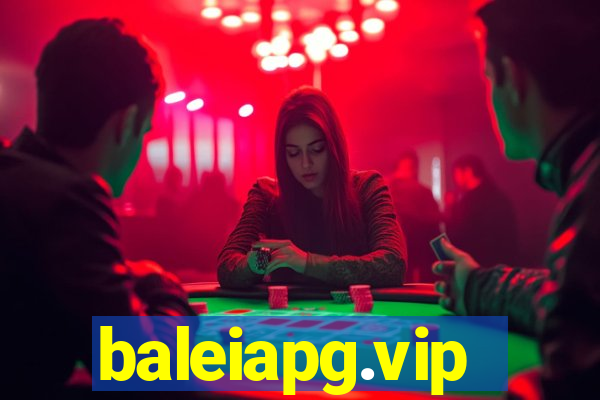 baleiapg.vip