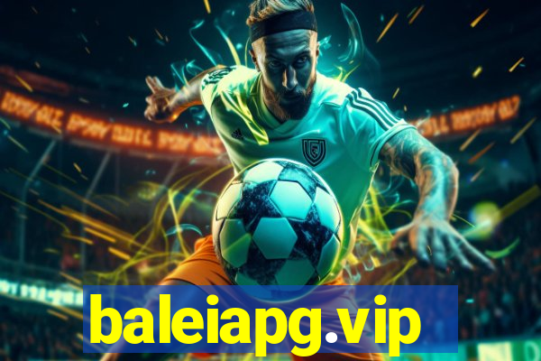 baleiapg.vip