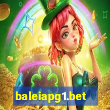 baleiapg1.bet