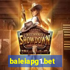 baleiapg1.bet