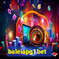 baleiapg1.bet