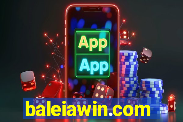 baleiawin.com