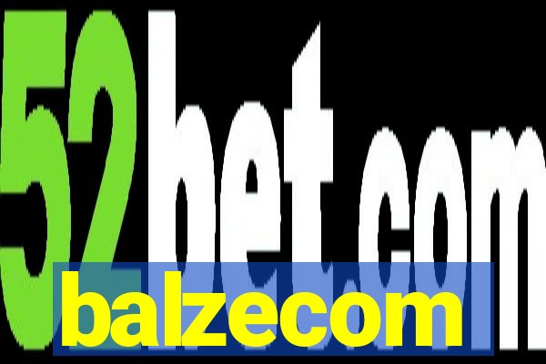 balzecom