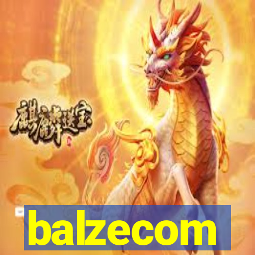 balzecom