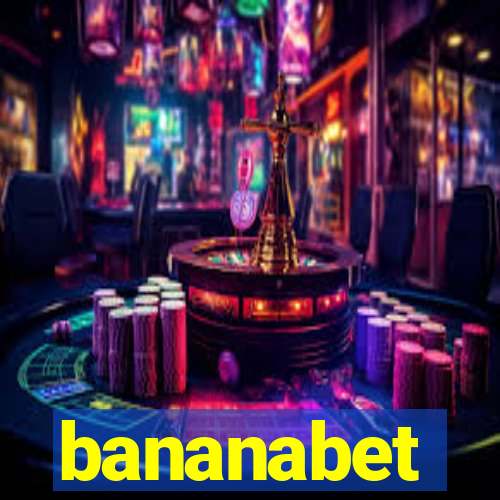 bananabet