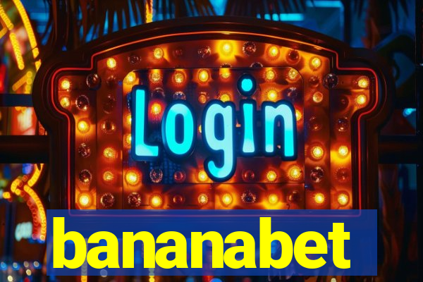 bananabet