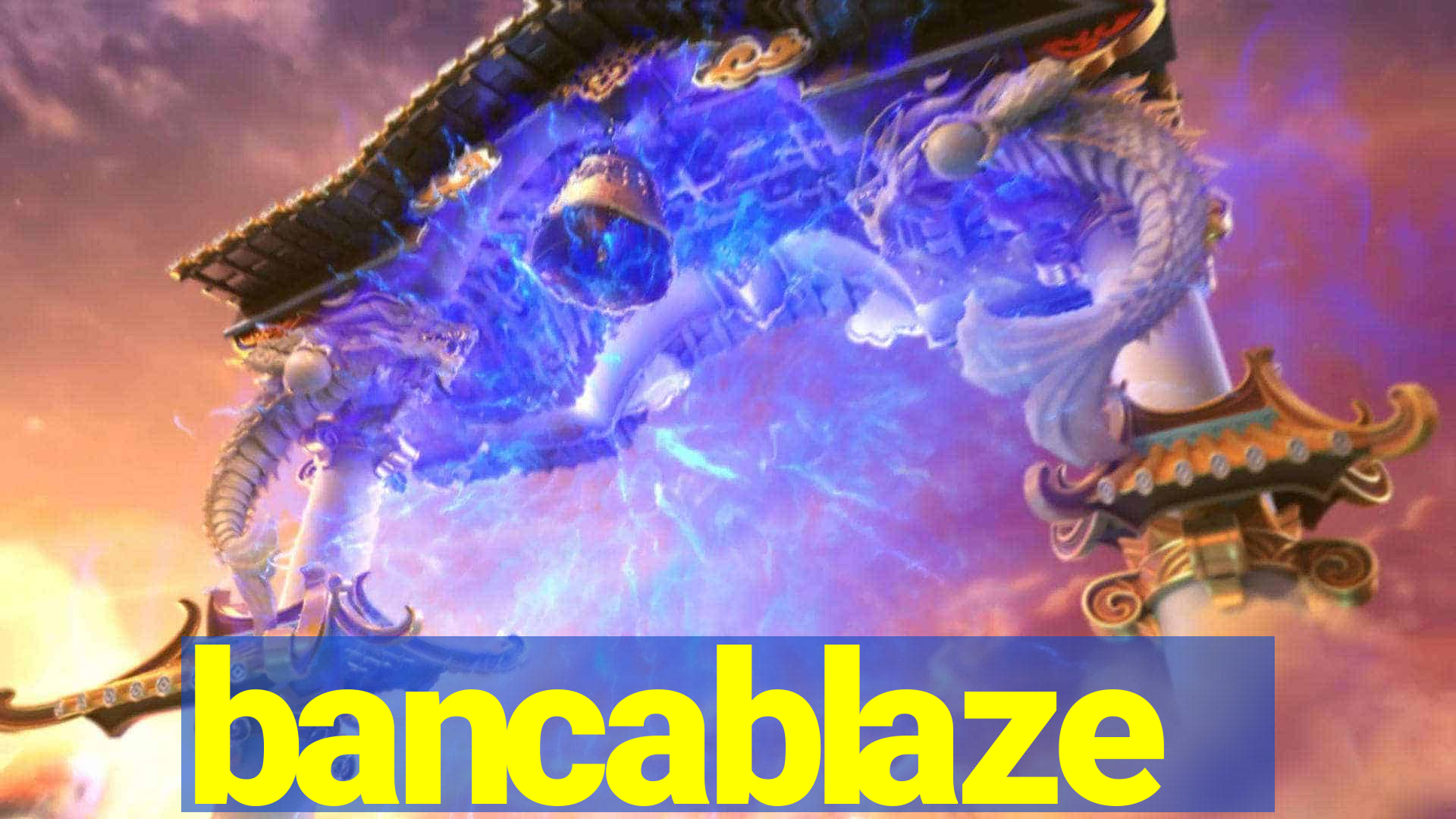 bancablaze