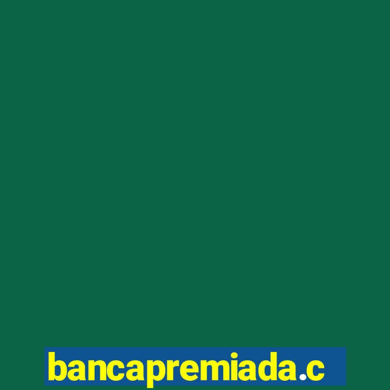 bancapremiada.com