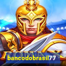 bancodobrasil777bet.com