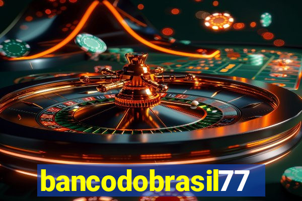 bancodobrasil777bet.com