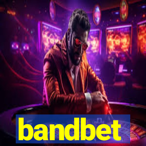 bandbet