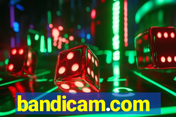 bandicam.com