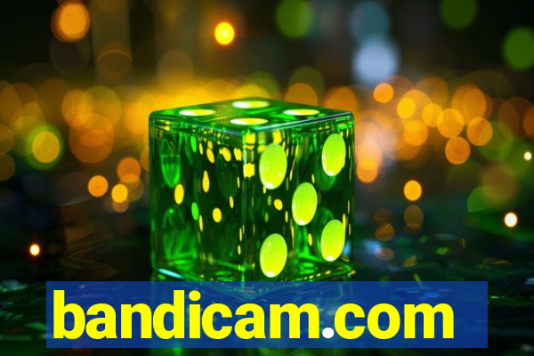 bandicam.com