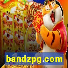 bandzpg.com