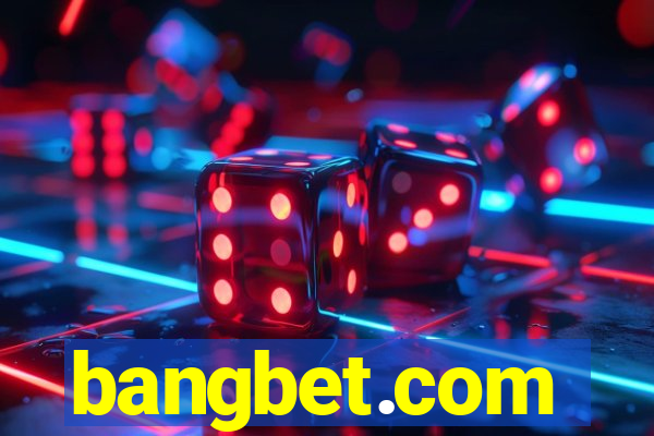 bangbet.com